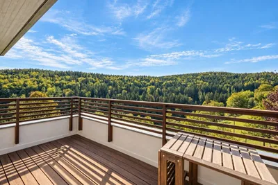 6-Zimmer-Haus kaufen in Graz-Umgebung – 265 m², € 1.100.000 – Bild 8 von 26
