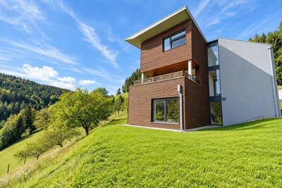 6-Zimmer-Haus kaufen in Graz-Umgebung – 265 m², € 1.100.000 – Bild 21 von 26