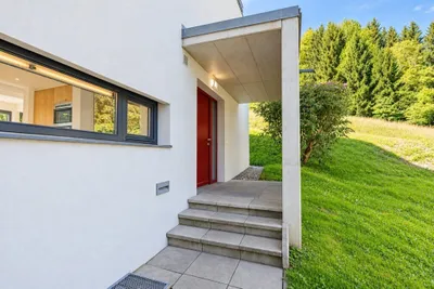 6-Zimmer-Haus kaufen in Graz-Umgebung – 265 m², € 1.100.000 – Bild 11 von 26