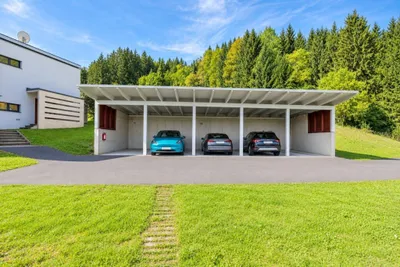 6-Zimmer-Haus kaufen in Graz-Umgebung – 265 m², € 1.100.000 – Bild 20 von 26