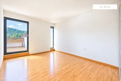 6-Zimmer-Haus kaufen in Graz-Umgebung – 265 m², € 1.100.000 – Bild 15 von 26