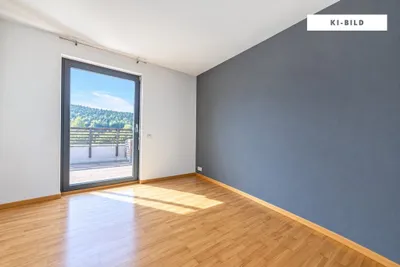 6-Zimmer-Haus kaufen in Graz-Umgebung – 265 m², € 1.100.000 – Bild 14 von 26