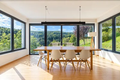 6-Zimmer-Haus kaufen in Graz-Umgebung – 265 m², € 1.100.000 – Bild 3 von 26