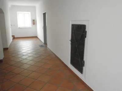 2-Zimmer-Wohnung mieten in Ried im Innkreis – 42,53 m², € 531 – Bild 10 von 12