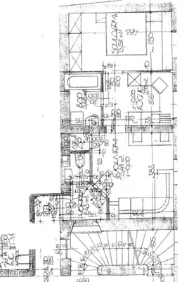 2-Zimmer-Wohnung mieten in Ried im Innkreis – 42,53 m², € 531 – Bild 12 von 12