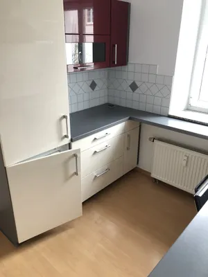 2-Zimmer-Wohnung mieten in Ried im Innkreis – 42,53 m², € 531 – Bild 3 von 12