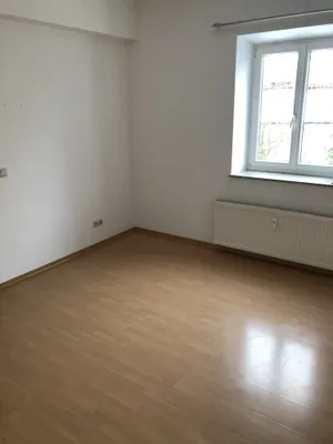 2-Zimmer-Wohnung mieten in Ried im Innkreis – 42,53 m², € 531 – Bild 4 von 12