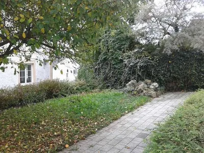 2-Zimmer-Wohnung mieten in Ried im Innkreis – 42,53 m², € 531 – Bild 7 von 12