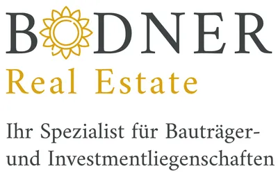 Grundstück kaufen in Wien – 1 450 m², € 1.780.000