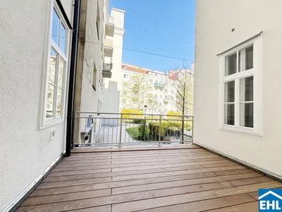 3-Zimmer-Wohnung kaufen in Wien – 114,42 m², € 946.000 – Bild 8 von 25