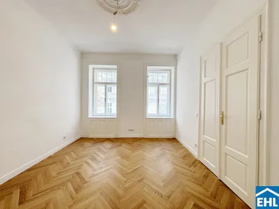 3-Zimmer-Wohnung kaufen in Wien – 114,42 m², € 946.000 – Bild 2 von 25
