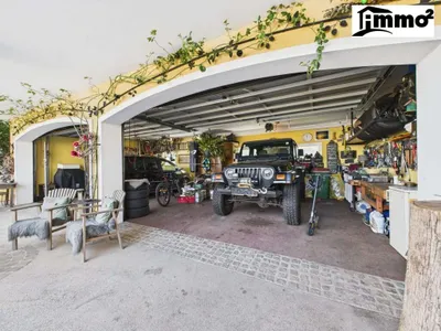 4-Zimmer-Gewerbeimmobilie kaufen in Völkermarkt – 396 m², € 890.000 – Bild 5 von 12