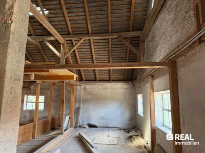 Gewerbeimmobilie kaufen in Braunau am Inn – 1 091 m², € 199.000 – Bild 4 von 4