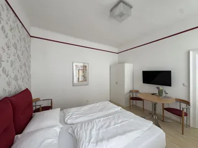 Fully Furnished SHORT OR LONG TERM (24) – Bild 3
