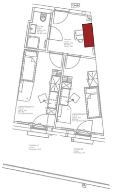 Hans-Czermak-Gasse 6/50