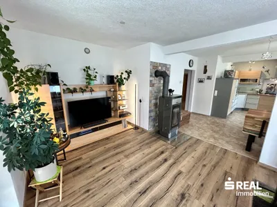 5-Zimmer-Haus kaufen in Reutte – 147 m², € 569.000 – Bild 7 von 27
