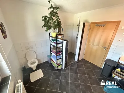 5-Zimmer-Haus kaufen in Reutte – 147 m², € 569.000 – Bild 23 von 27