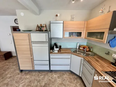 5-Zimmer-Haus kaufen in Reutte – 147 m², € 569.000 – Bild 12 von 27