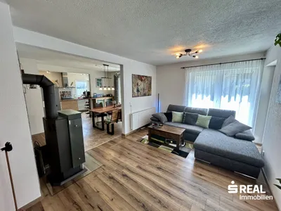 5-Zimmer-Haus kaufen in Reutte – 147 m², € 569.000 – Bild 9 von 27