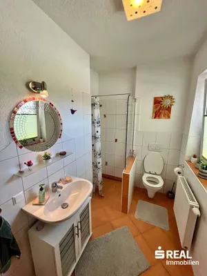 5-Zimmer-Haus kaufen in Reutte – 147 m², € 569.000 – Bild 19 von 27