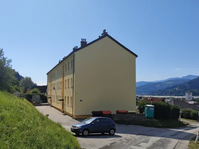 2-Zimmer-Wohnung kaufen in Bruck-Mürzzuschlag – 47 m², € 79.000 – Bild 10 von 11