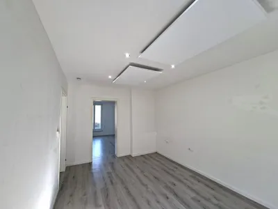 2-Zimmer-Wohnung kaufen in Bruck-Mürzzuschlag – 47 m², € 79.000 – Bild 5 von 11