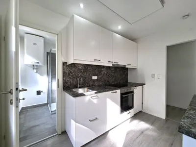 2-Zimmer-Wohnung kaufen in Bruck-Mürzzuschlag – 47 m², € 79.000 – Bild 4 von 11