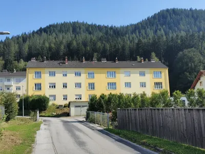 2-Zimmer-Wohnung kaufen in Bruck-Mürzzuschlag – 47 m², € 79.000 – Bild 9 von 11