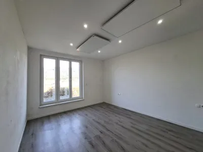 2-Zimmer-Wohnung kaufen in Bruck-Mürzzuschlag – 47 m², € 79.000 – Bild 6 von 11