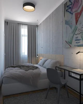 Modern Apartment Fully Furnished July & August - All-in Rent – Bild 2