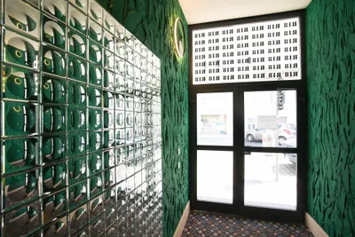 1-Zimmer-Wohnung kaufen in Wien – 43,13 m², € 329.000 – Bild 11 von 14