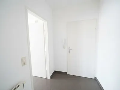 1-Zimmer-Wohnung kaufen in Wien – 43,13 m², € 329.000 – Bild 8 von 14