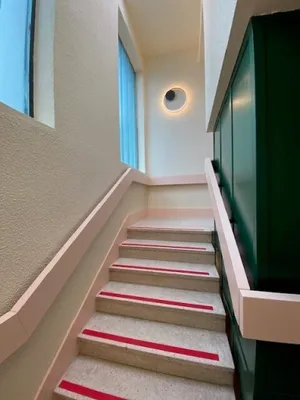 1-Zimmer-Wohnung kaufen in Wien – 43,13 m², € 329.000 – Bild 10 von 14