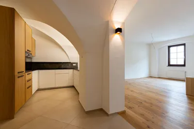 Wohnung mieten in Wiener Neustadt – 145 m², € 1.590 – Bild 30 von 32