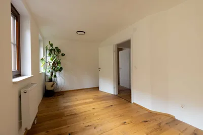 Wohnung mieten in Wiener Neustadt – 145 m², € 1.590 – Bild 14 von 32