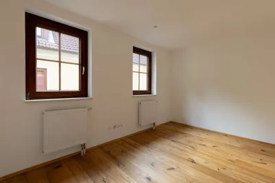 Wohnung mieten in Wiener Neustadt – 145 m², € 1.590 – Bild 15 von 32