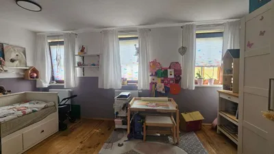 Wohnung mieten in Wiener Neustadt – 145 m², € 1.590 – Bild 16 von 32