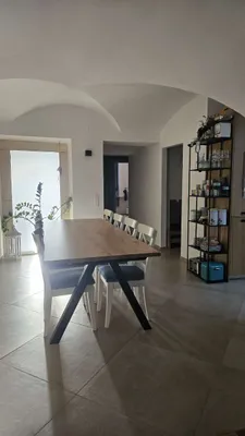 Wohnung mieten in Wiener Neustadt – 145 m², € 1.590 – Bild 5 von 32