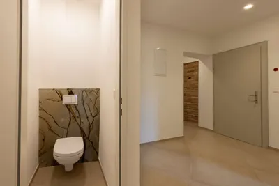 Wohnung mieten in Wiener Neustadt – 145 m², € 1.590 – Bild 20 von 32