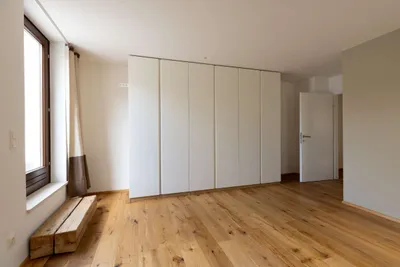 Wohnung mieten in Wiener Neustadt – 145 m², € 1.590 – Bild 11 von 32