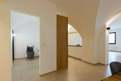 Wohnung mieten in Wiener Neustadt – 145 m², € 1.590 – Bild 25 von 32