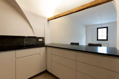 Wohnung mieten in Wiener Neustadt – 145 m², € 1.590 – Bild 6 von 32