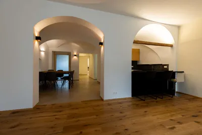 Wohnung mieten in Wiener Neustadt – 145 m², € 1.590 – Bild 27 von 32