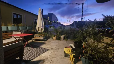Wohnung mieten in Wiener Neustadt – 145 m², € 1.590 – Bild 7 von 32