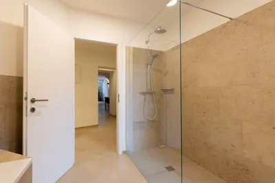 Wohnung mieten in Wiener Neustadt – 145 m², € 1.590 – Bild 23 von 32