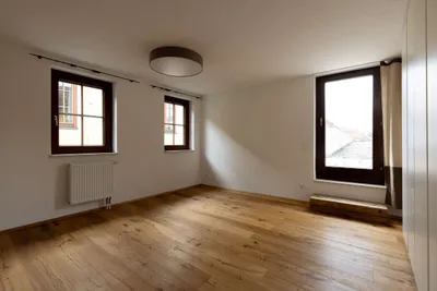 Wohnung mieten in Wiener Neustadt – 145 m², € 1.590 – Bild 8 von 32