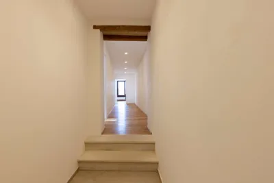 Wohnung mieten in Wiener Neustadt – 145 m², € 1.590 – Bild 18 von 32