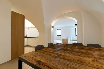 Wohnung mieten in Wiener Neustadt – 145 m², € 1.590 – Bild 24 von 32