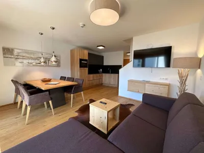 3-Zimmer-Wohnung kaufen in Zell am See – 75,95 m², € 599.000 – Bild 3 von 7