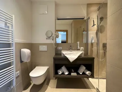 3-Zimmer-Wohnung kaufen in Zell am See – 75,95 m², € 599.000 – Bild 5 von 7